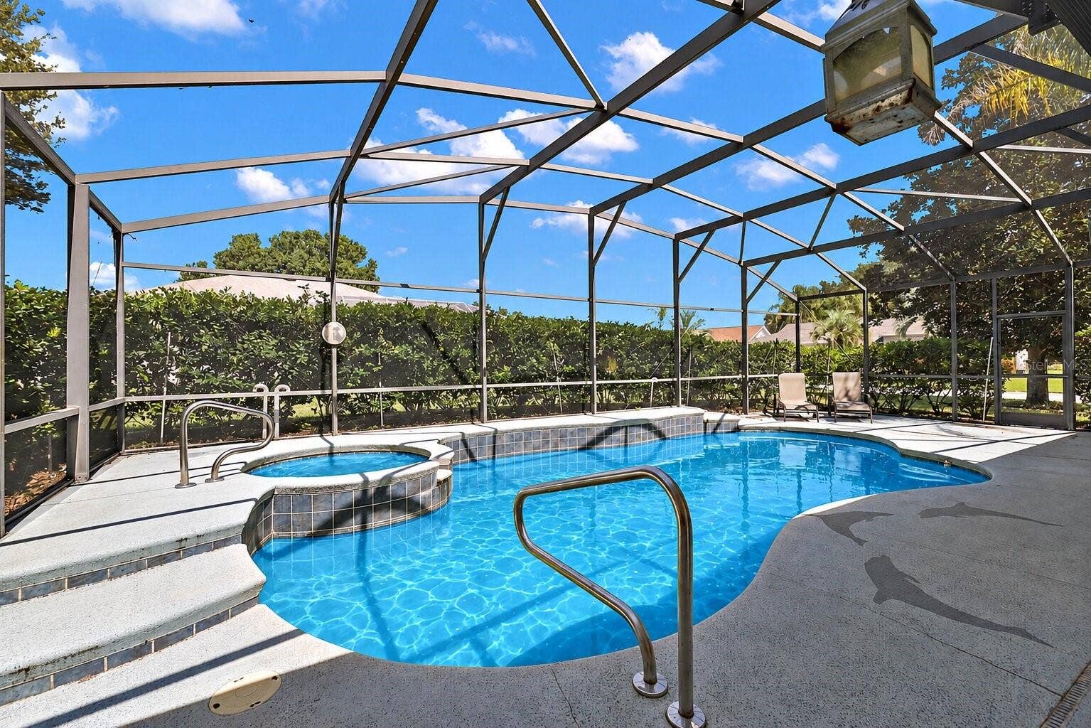3916 MANOR OAKS COURT, Leesburg, FL 34748 3916 MANOR OAKS COURT, Leesburg, FL 34748