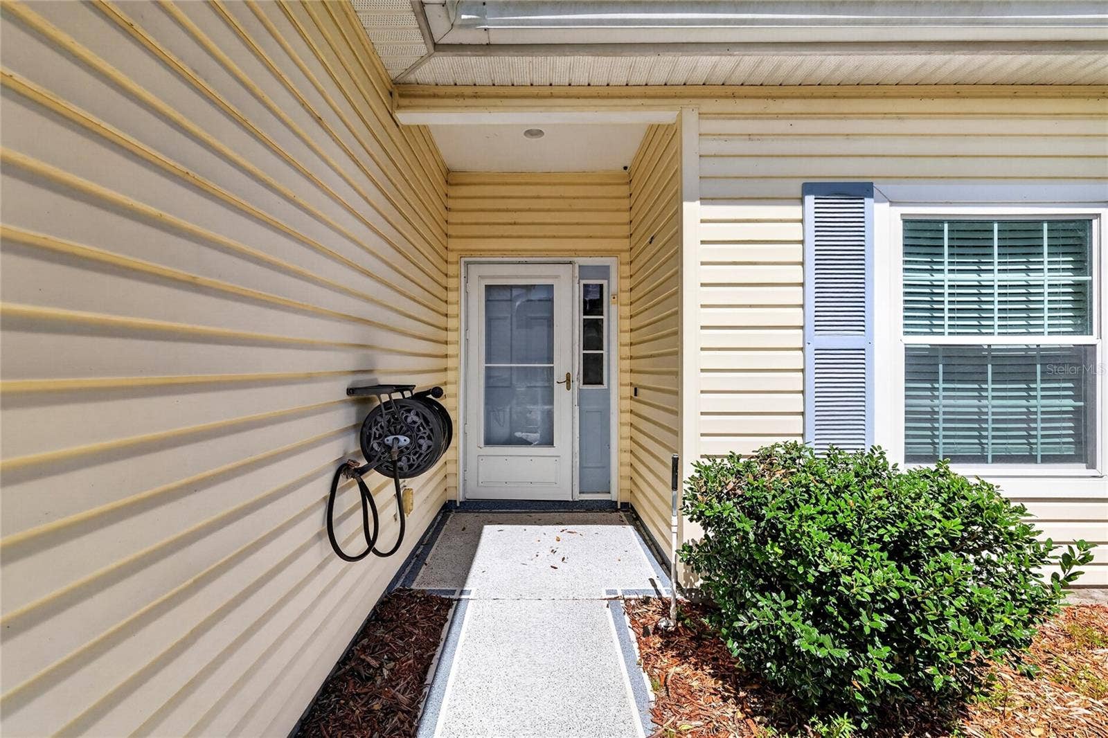 3916 MANOR OAKS COURT, Leesburg, FL 34748 3916 MANOR OAKS COURT, Leesburg, FL 34748