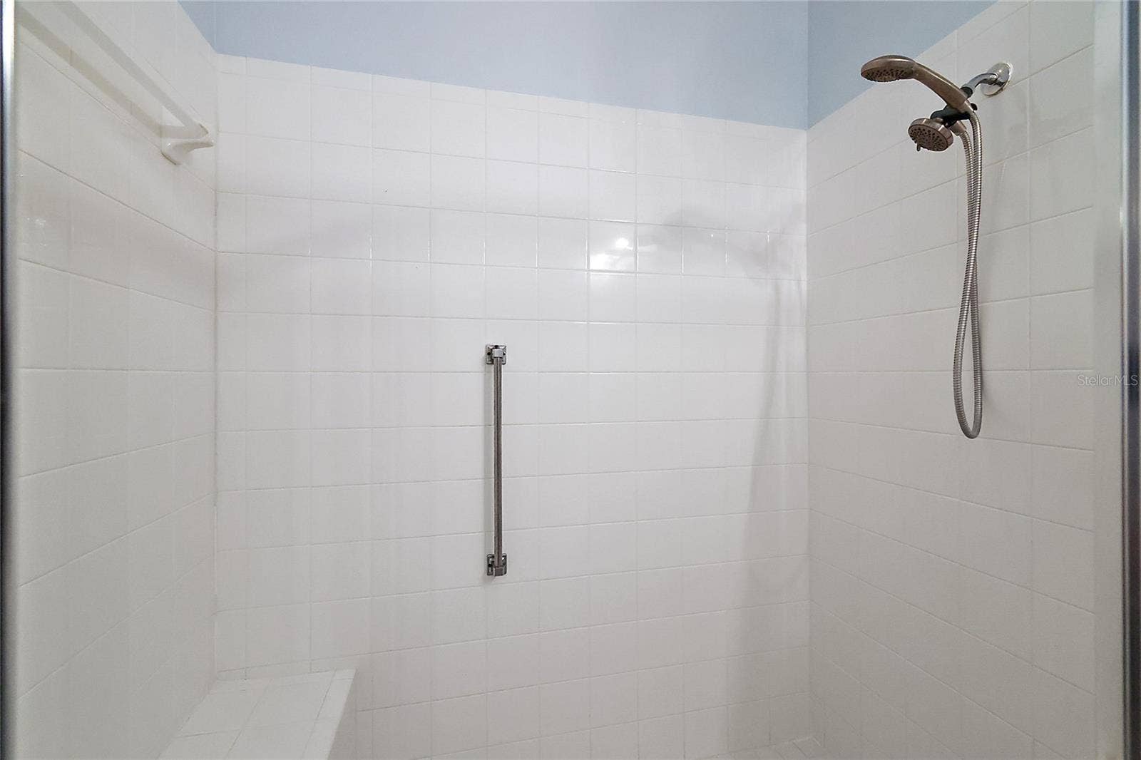 3916 MANOR OAKS COURT, Leesburg, FL 34748 Primary Shower