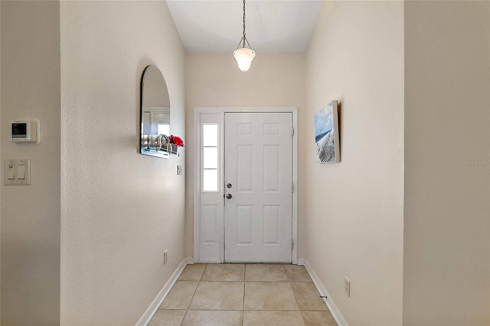 3916 MANOR OAKS COURT, Leesburg, FL 34748 3916 MANOR OAKS COURT, Leesburg, FL 34748