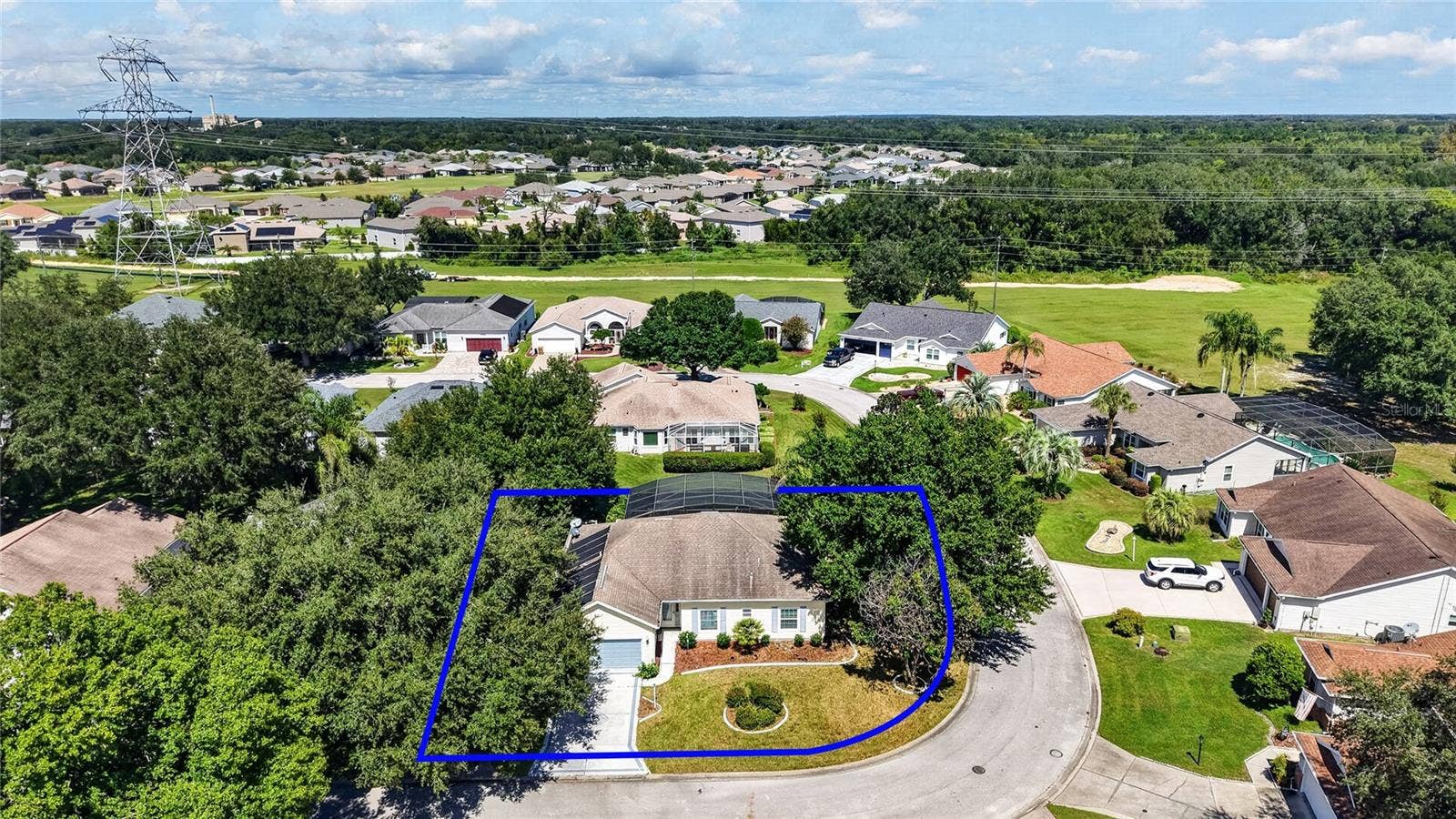 3916 MANOR OAKS COURT, Leesburg, FL 34748 3916 MANOR OAKS COURT, Leesburg, FL 34748
