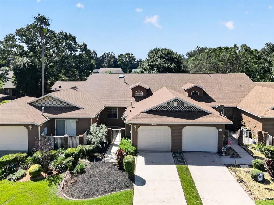 Property photo for 5440 ROSEWALL CIRCLE, Leesburg, FL