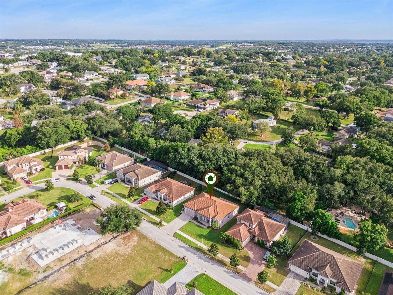 12919 BRUNELLO CIR, Clermont, FL 34711