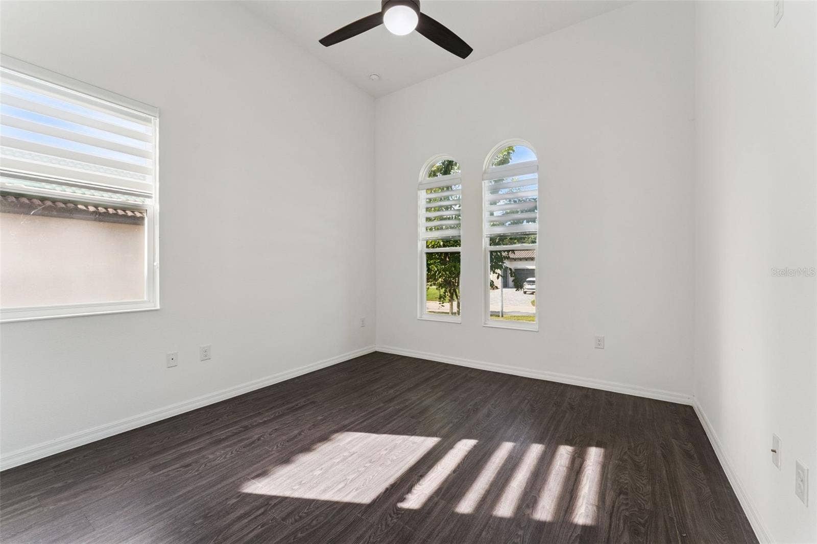 12919 BRUNELLO CIR, Clermont, FL 34711