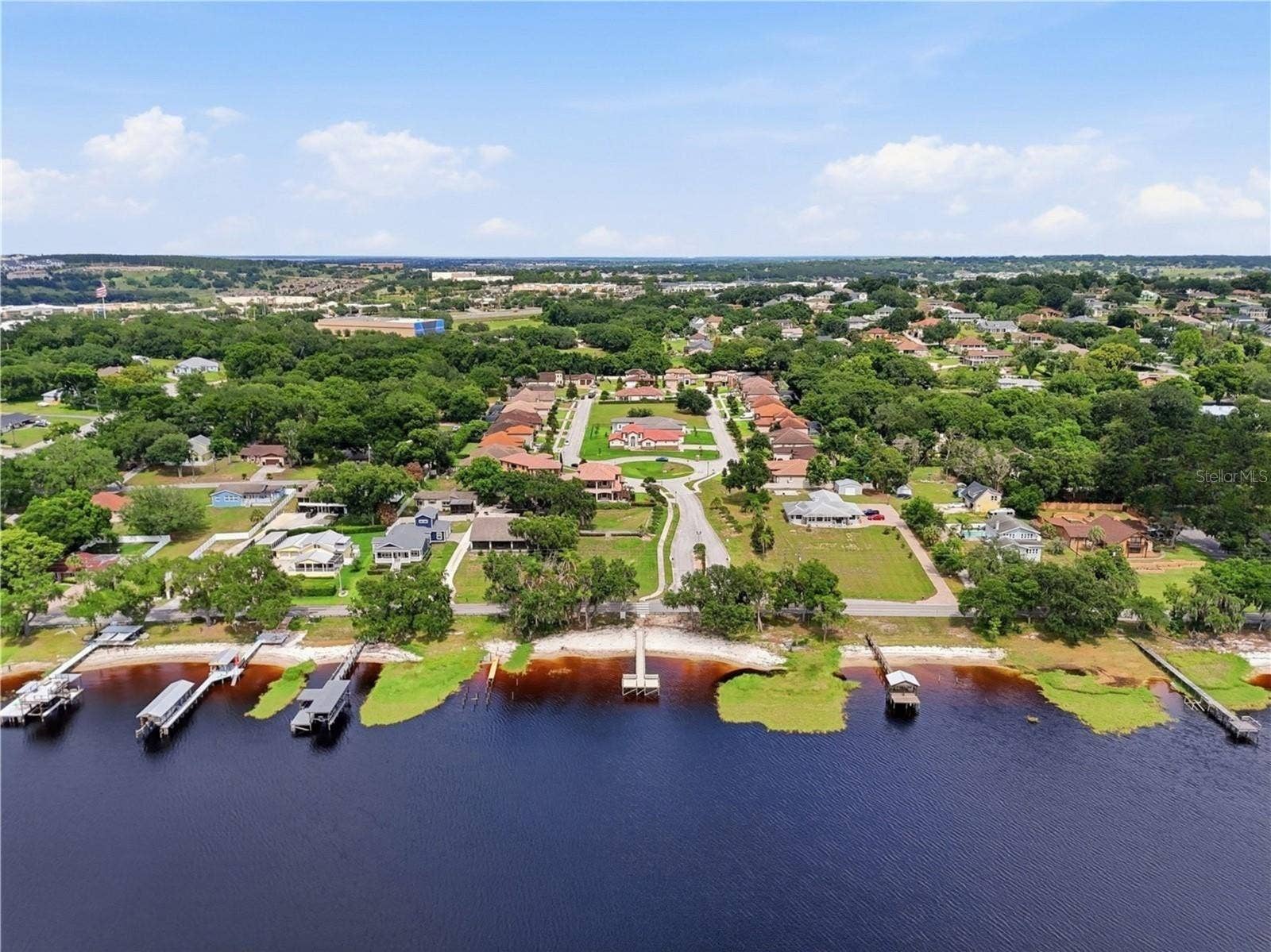 12919 BRUNELLO CIR, Clermont, FL 34711
