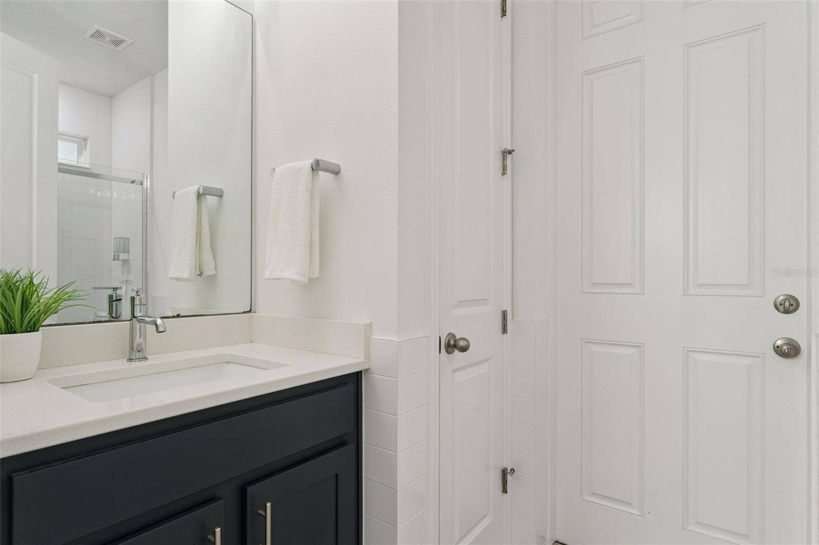 12919 BRUNELLO CIR, Clermont, FL 34711
