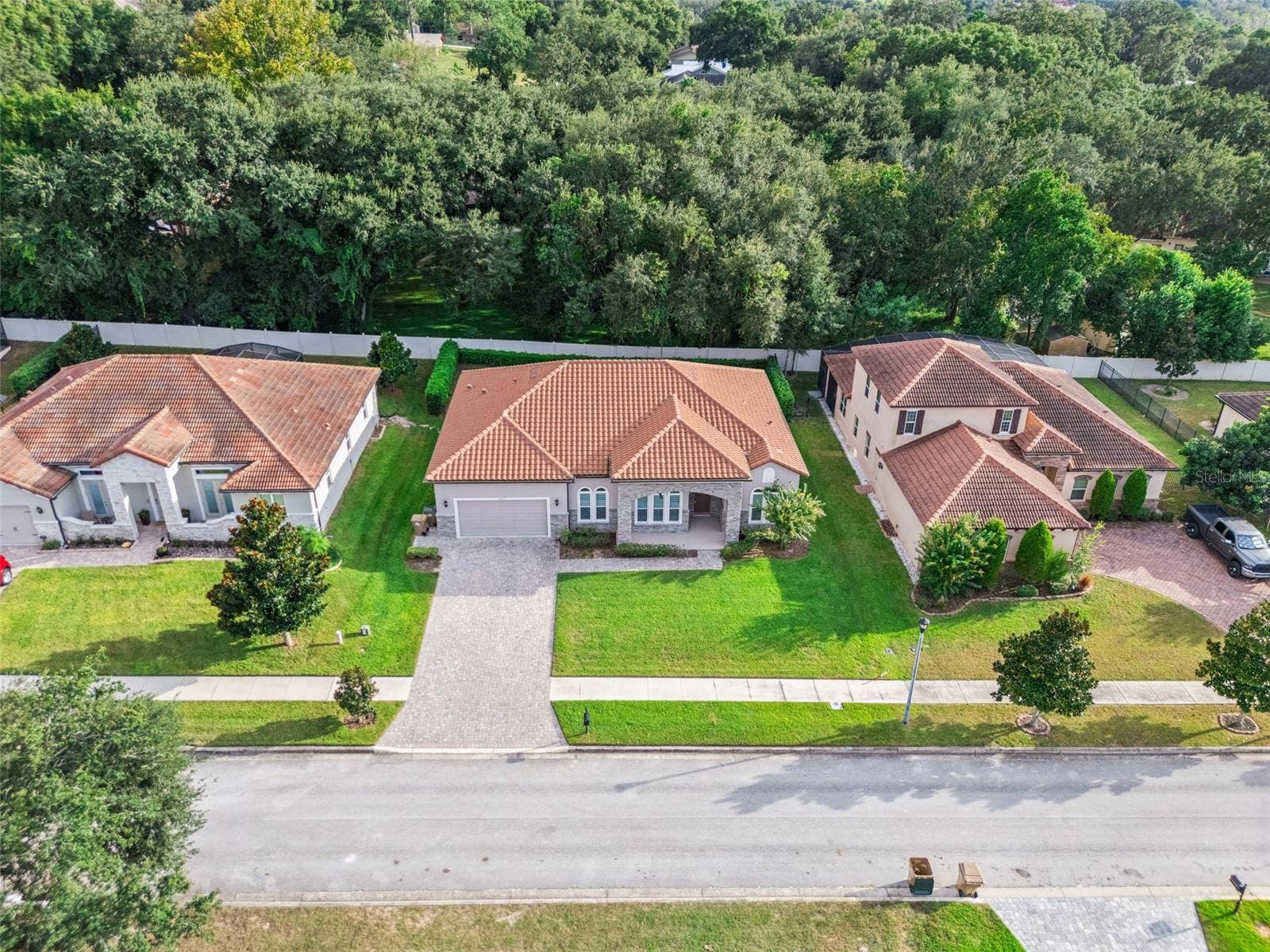 12919 BRUNELLO CIR, Clermont, FL 34711
