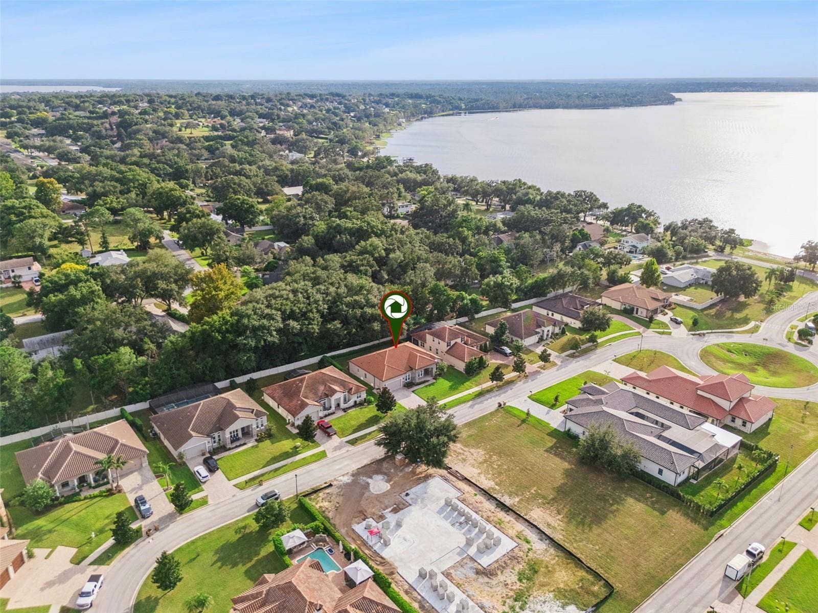 12919 BRUNELLO CIR, Clermont, FL 34711