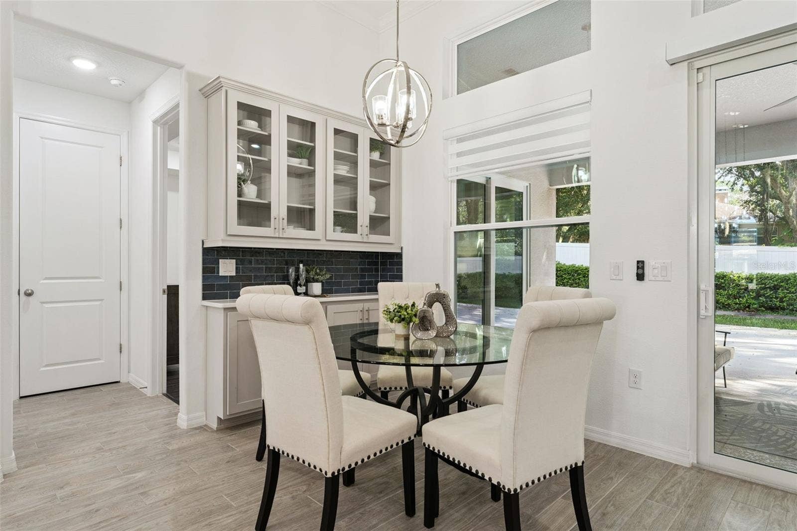 12919 BRUNELLO CIR, Clermont, FL 34711