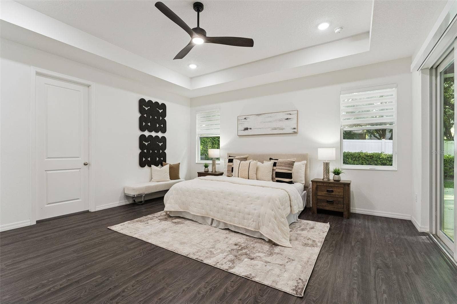 12919 BRUNELLO CIR, Clermont, FL 34711
