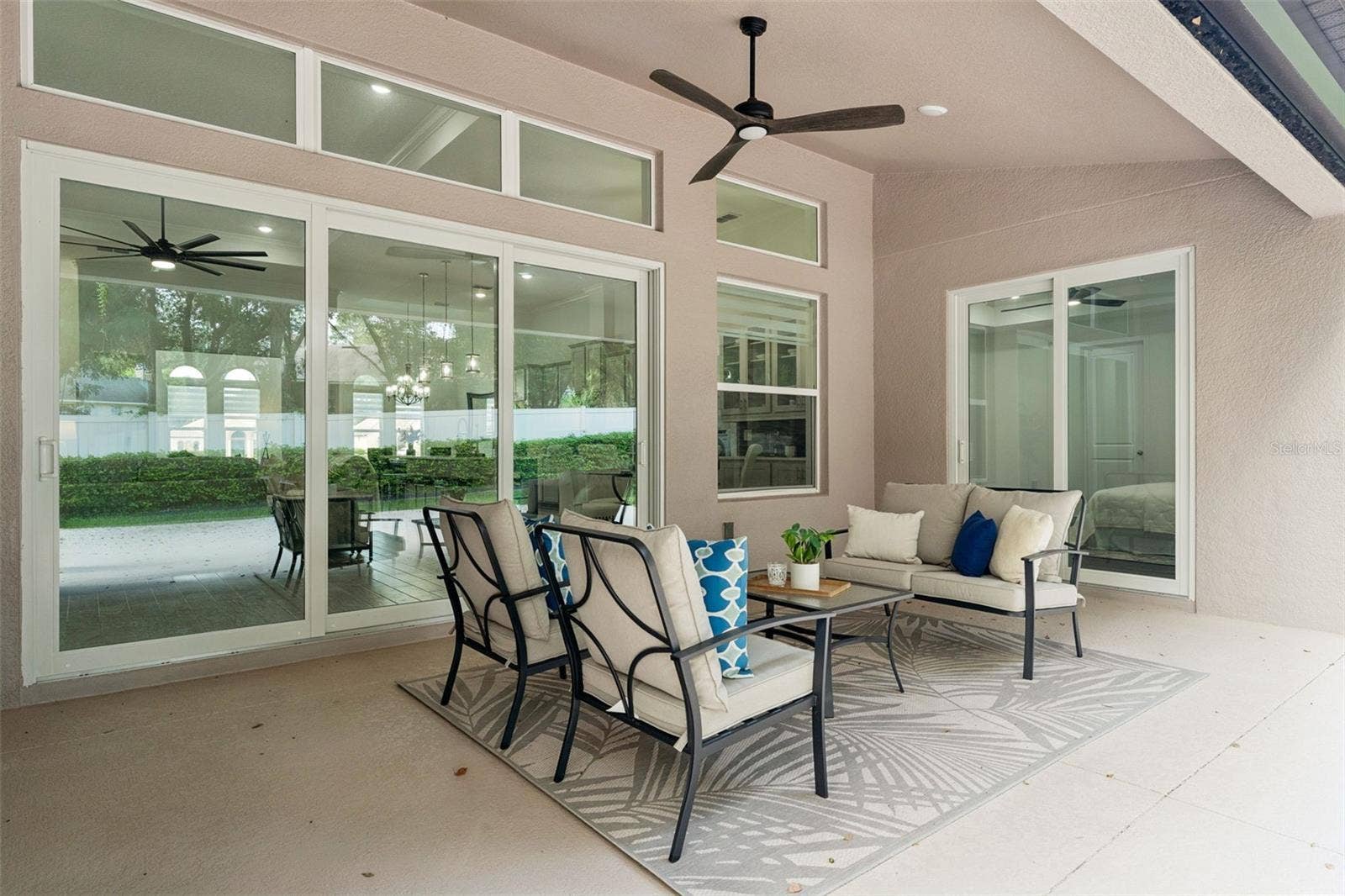 12919 BRUNELLO CIR, Clermont, FL 34711