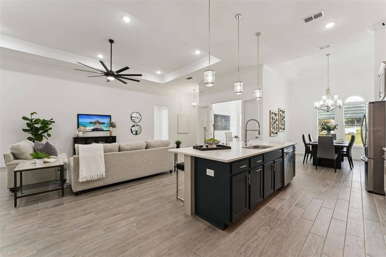 12919 BRUNELLO CIR, Clermont, FL 34711