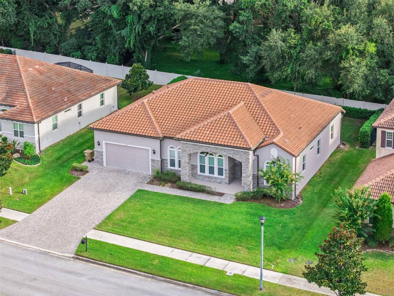 12919 BRUNELLO CIR, Clermont, FL 34711