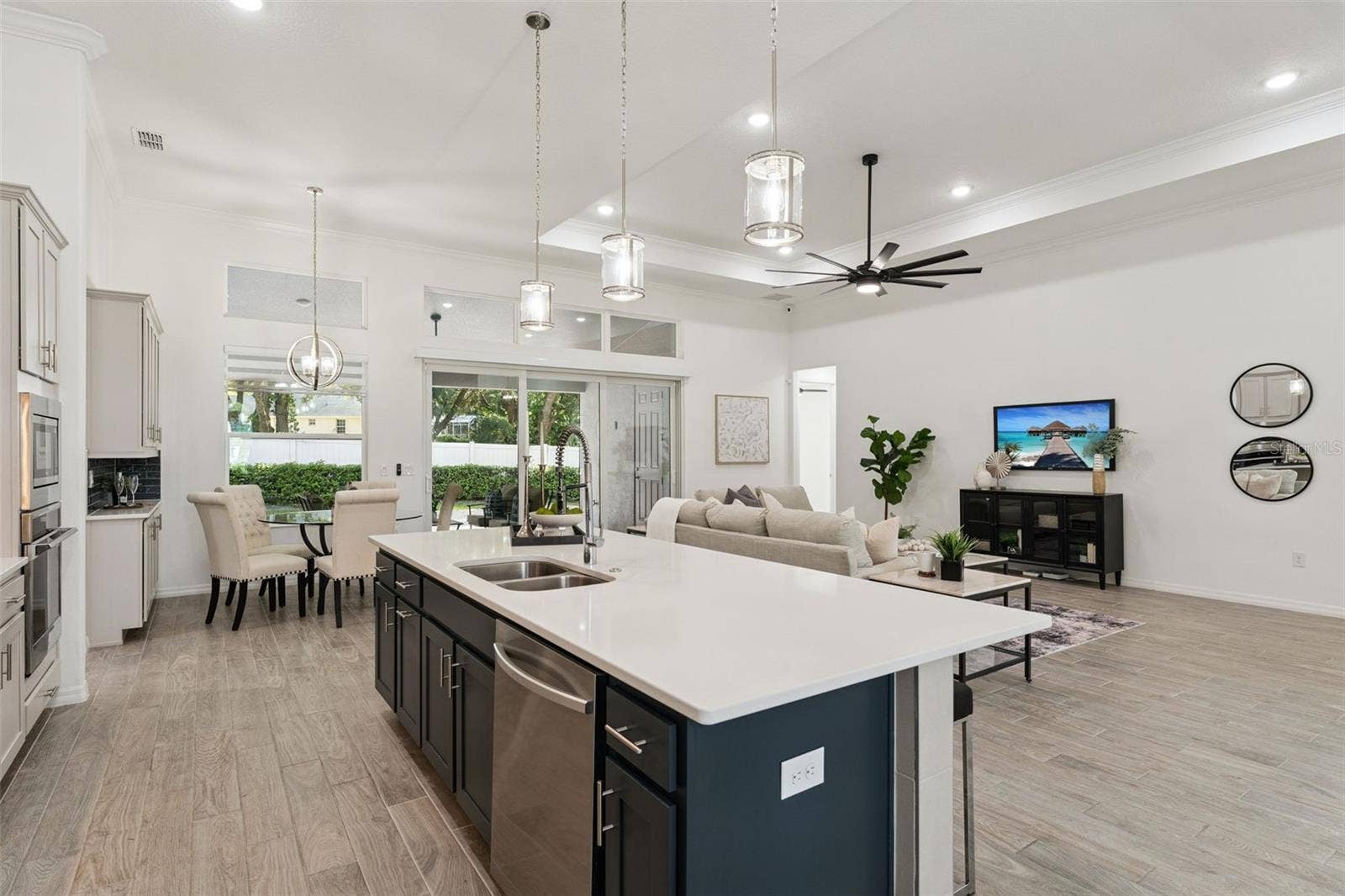 12919 BRUNELLO CIR, Clermont, FL 34711