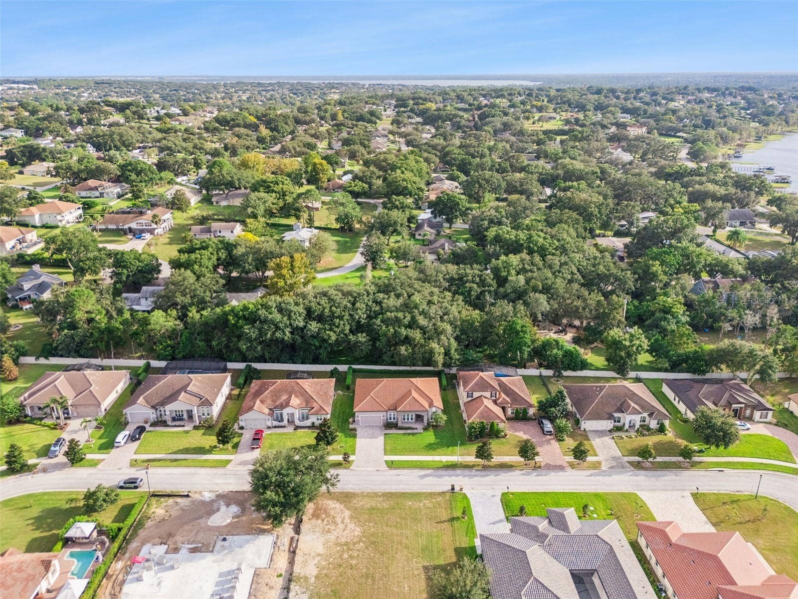 12919 BRUNELLO CIR, Clermont, FL 34711
