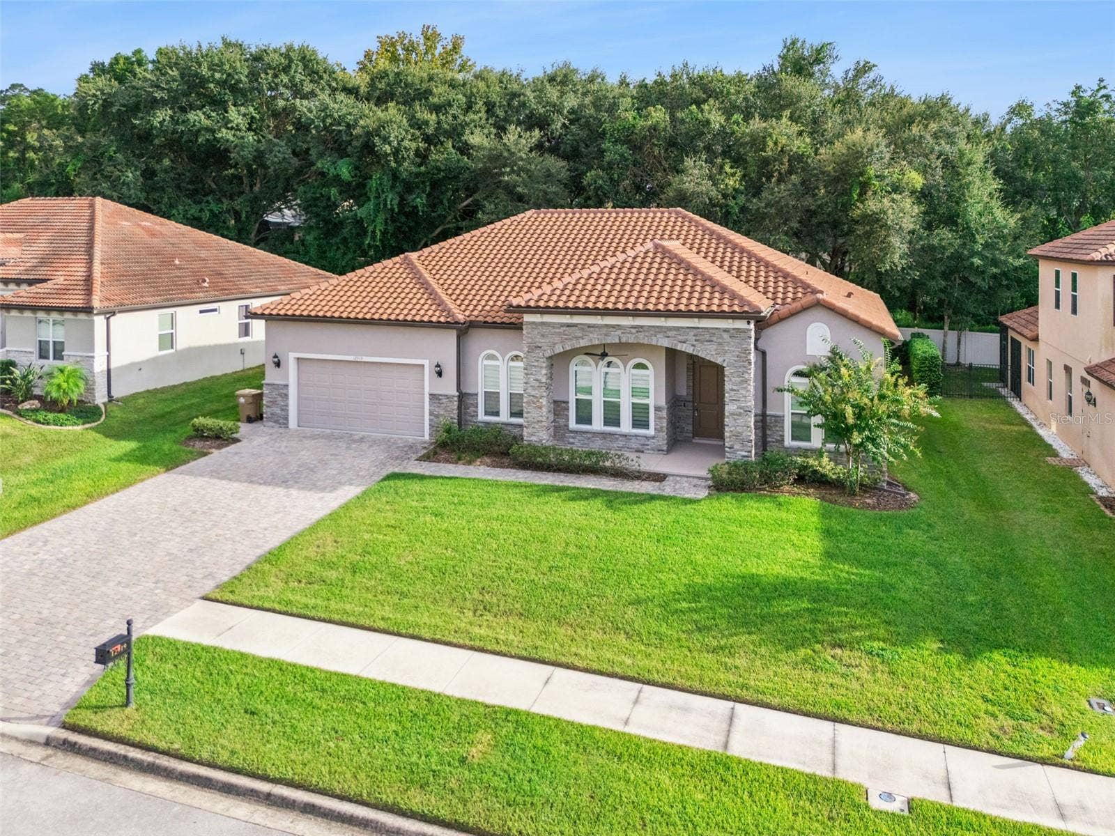 12919 BRUNELLO CIR, Clermont, FL 34711