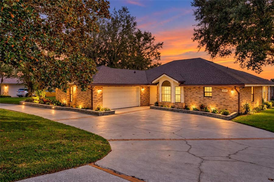 Property photo for 10598 LAKE HILL DRIVE, Clermont, FL