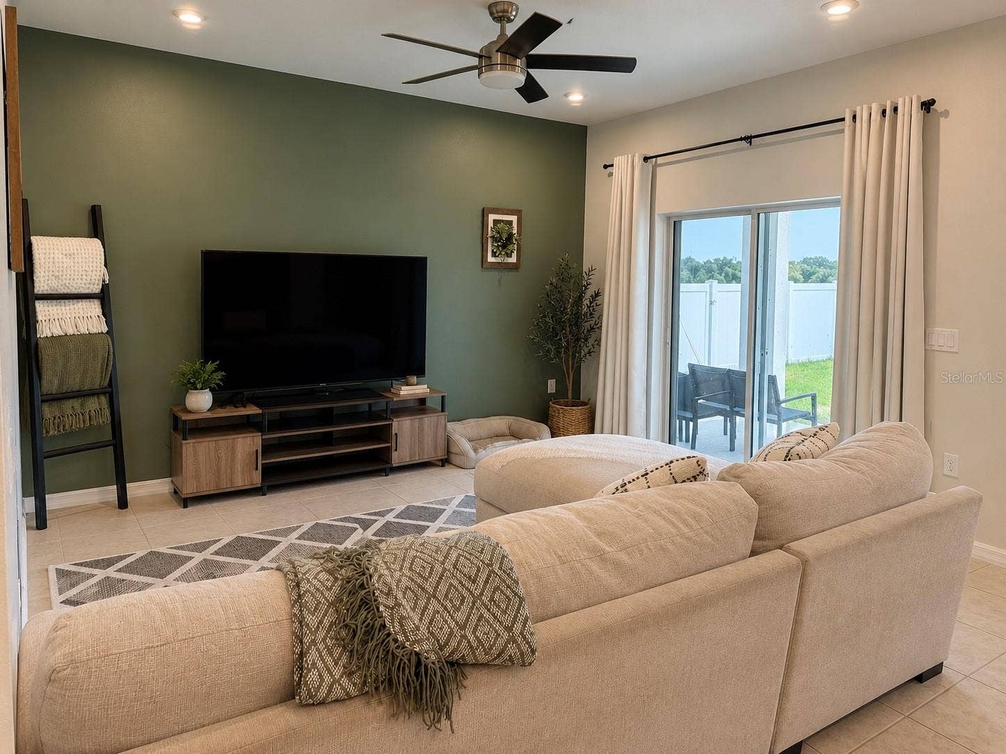 396 HELMSMAN AVENUE, Mascotte, FL 34753 396 HELMSMAN AVENUE, Mascotte, FL 34753