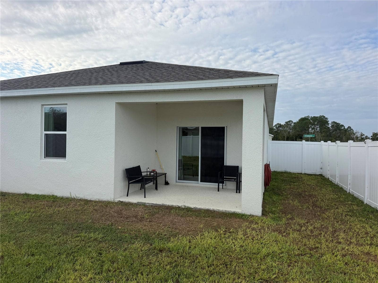 396 HELMSMAN AVENUE, Mascotte, FL 34753 396 HELMSMAN AVENUE, Mascotte, FL 34753