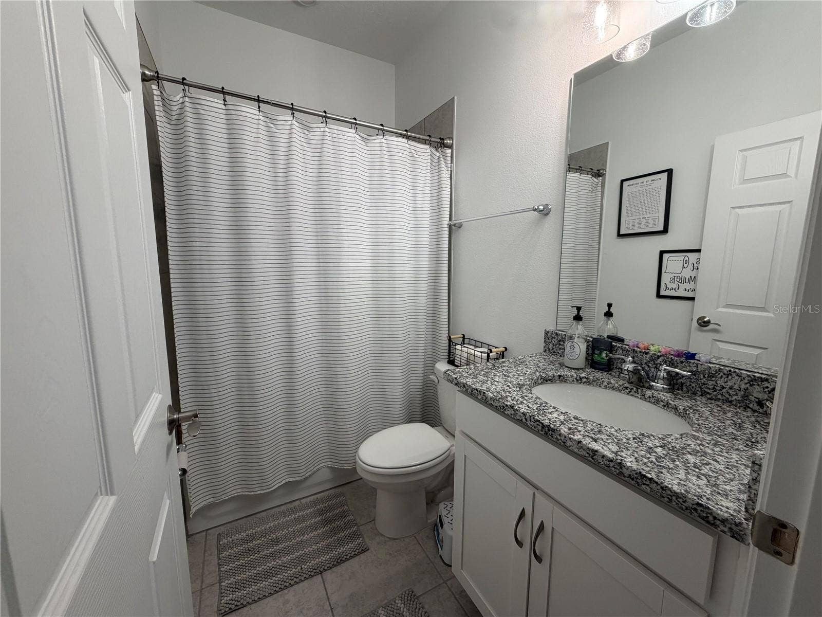396 HELMSMAN AVENUE, Mascotte, FL 34753 396 HELMSMAN AVENUE, Mascotte, FL 34753