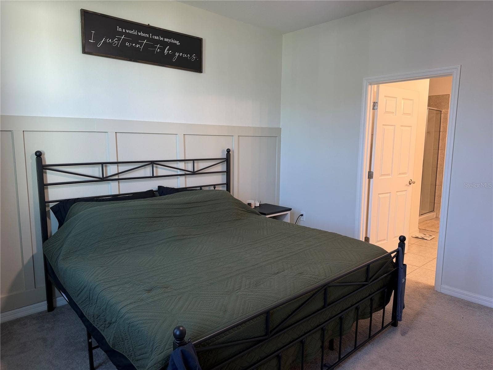 396 HELMSMAN AVENUE, Mascotte, FL 34753 396 HELMSMAN AVENUE, Mascotte, FL 34753