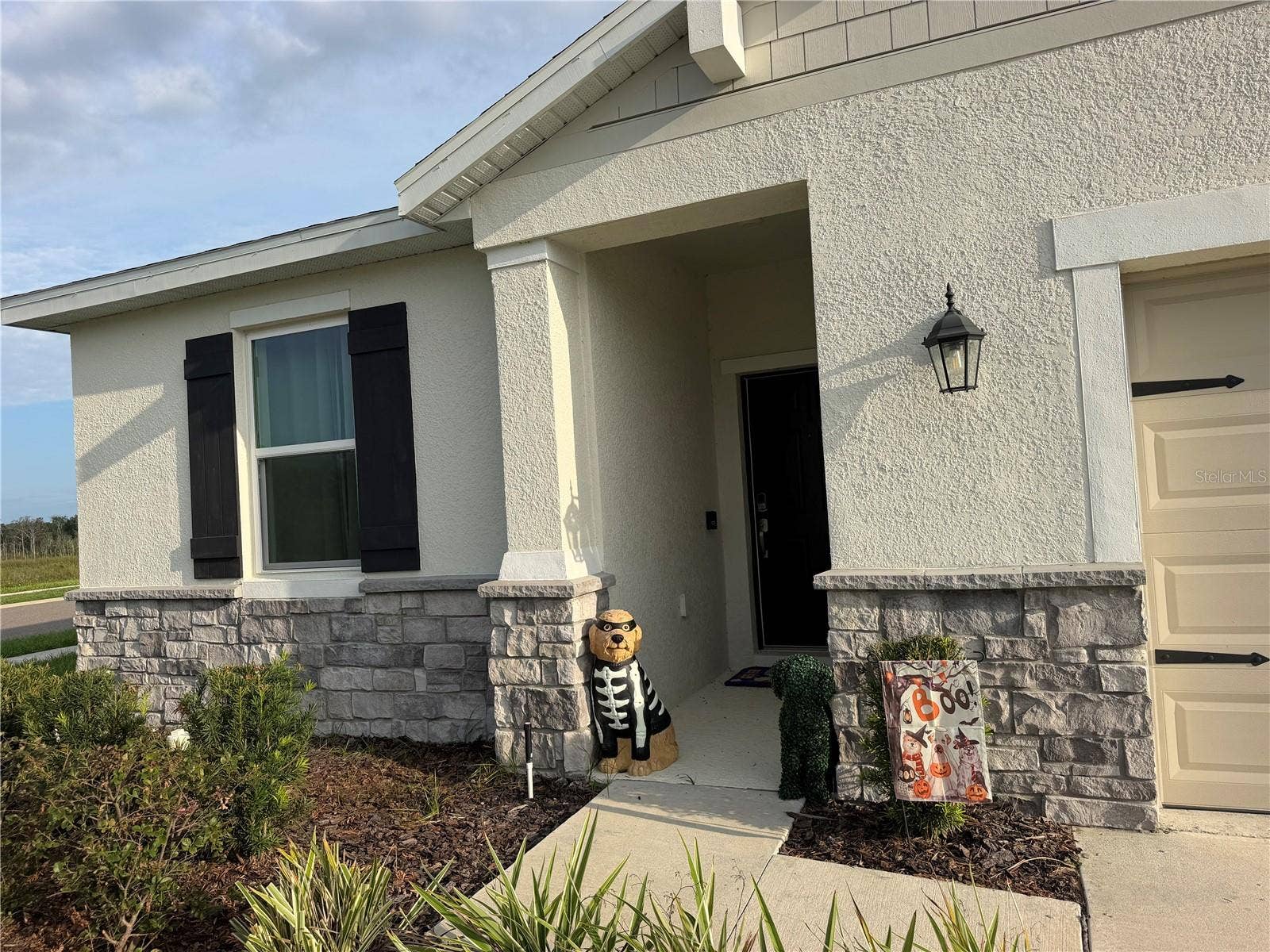 396 HELMSMAN AVENUE, Mascotte, FL 34753 396 HELMSMAN AVENUE, Mascotte, FL 34753