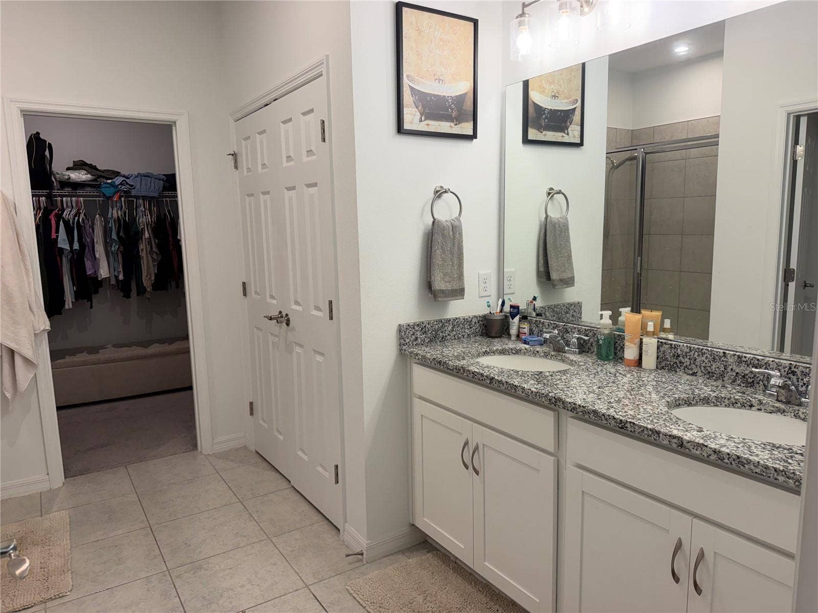 396 HELMSMAN AVENUE, Mascotte, FL 34753 396 HELMSMAN AVENUE, Mascotte, FL 34753