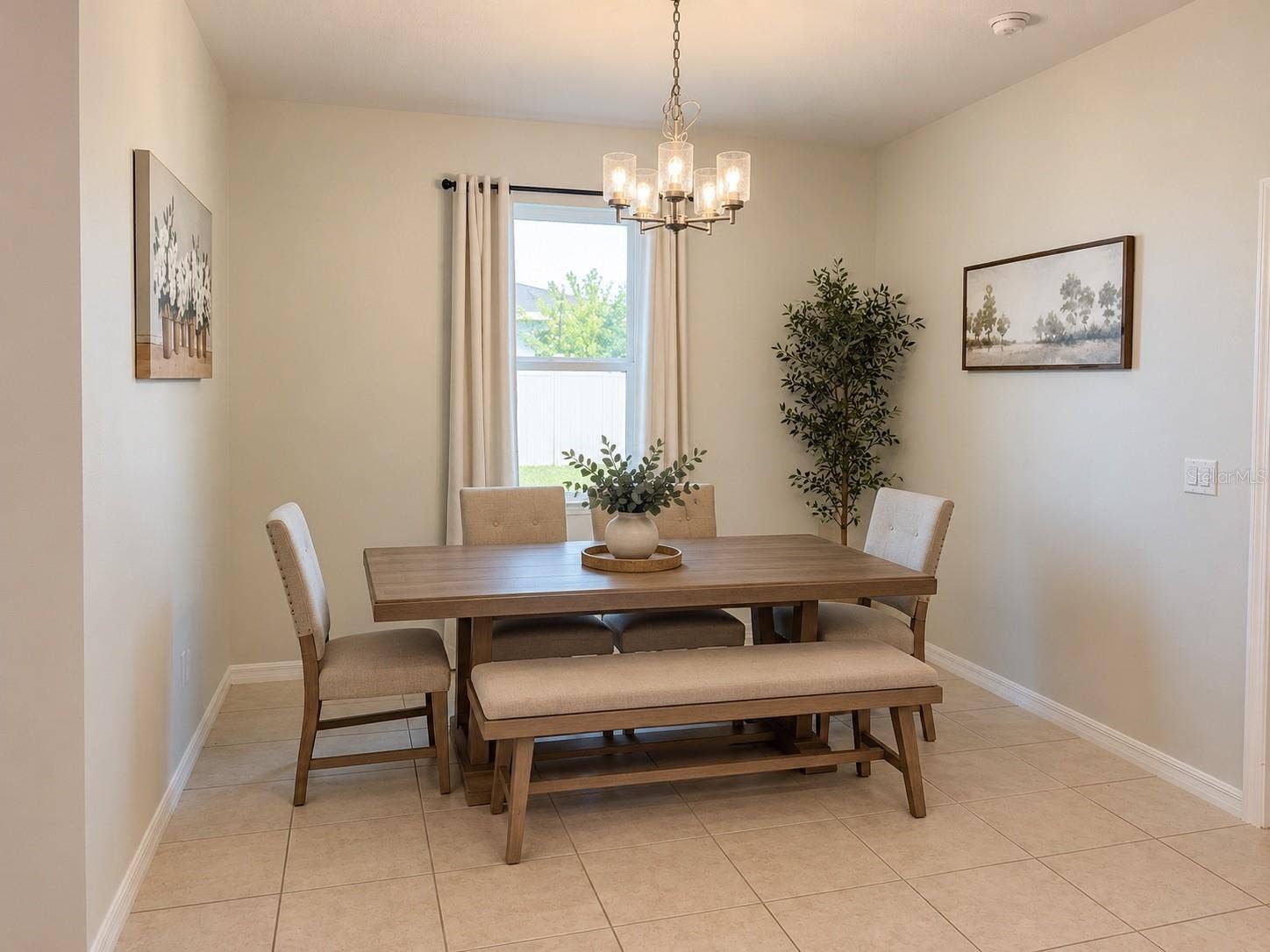 396 HELMSMAN AVENUE, Mascotte, FL 34753 396 HELMSMAN AVENUE, Mascotte, FL 34753