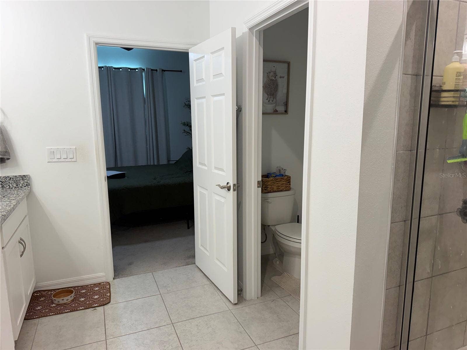 396 HELMSMAN AVENUE, Mascotte, FL 34753 396 HELMSMAN AVENUE, Mascotte, FL 34753