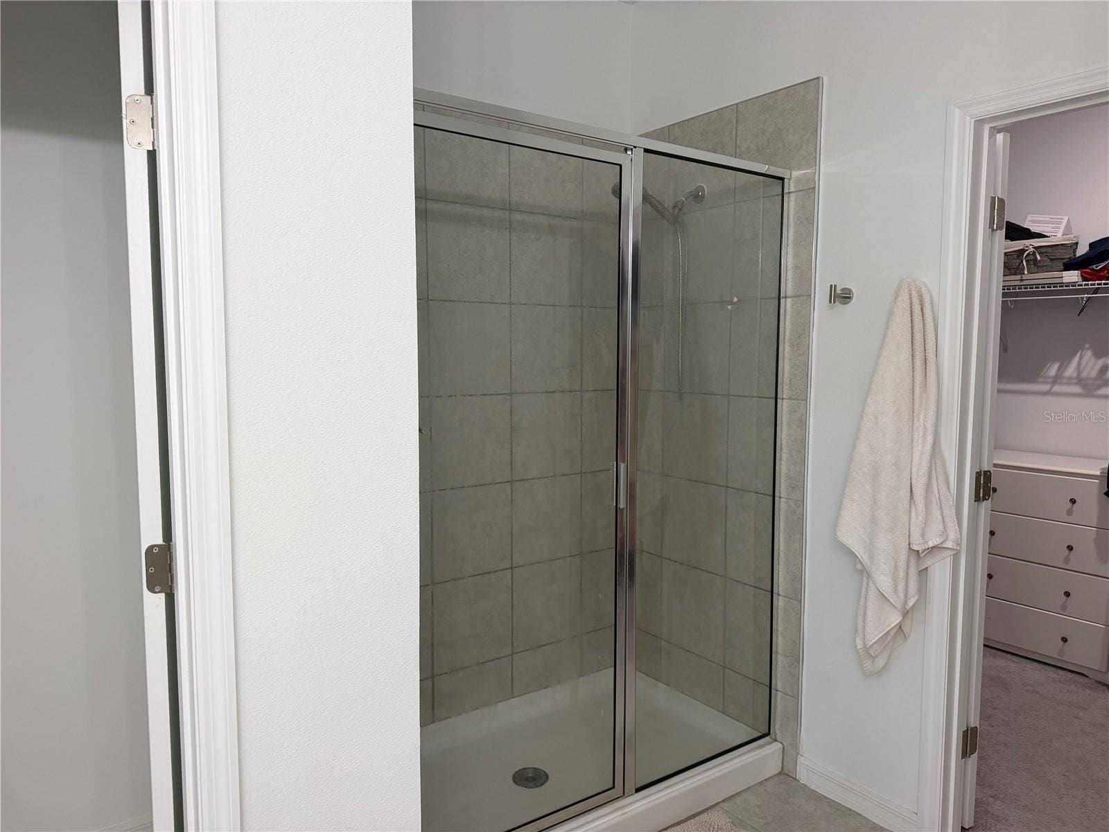 396 HELMSMAN AVENUE, Mascotte, FL 34753 396 HELMSMAN AVENUE, Mascotte, FL 34753