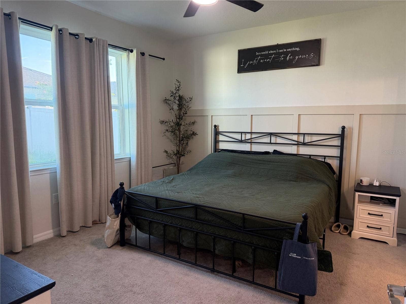 396 HELMSMAN AVENUE, Mascotte, FL 34753 396 HELMSMAN AVENUE, Mascotte, FL 34753