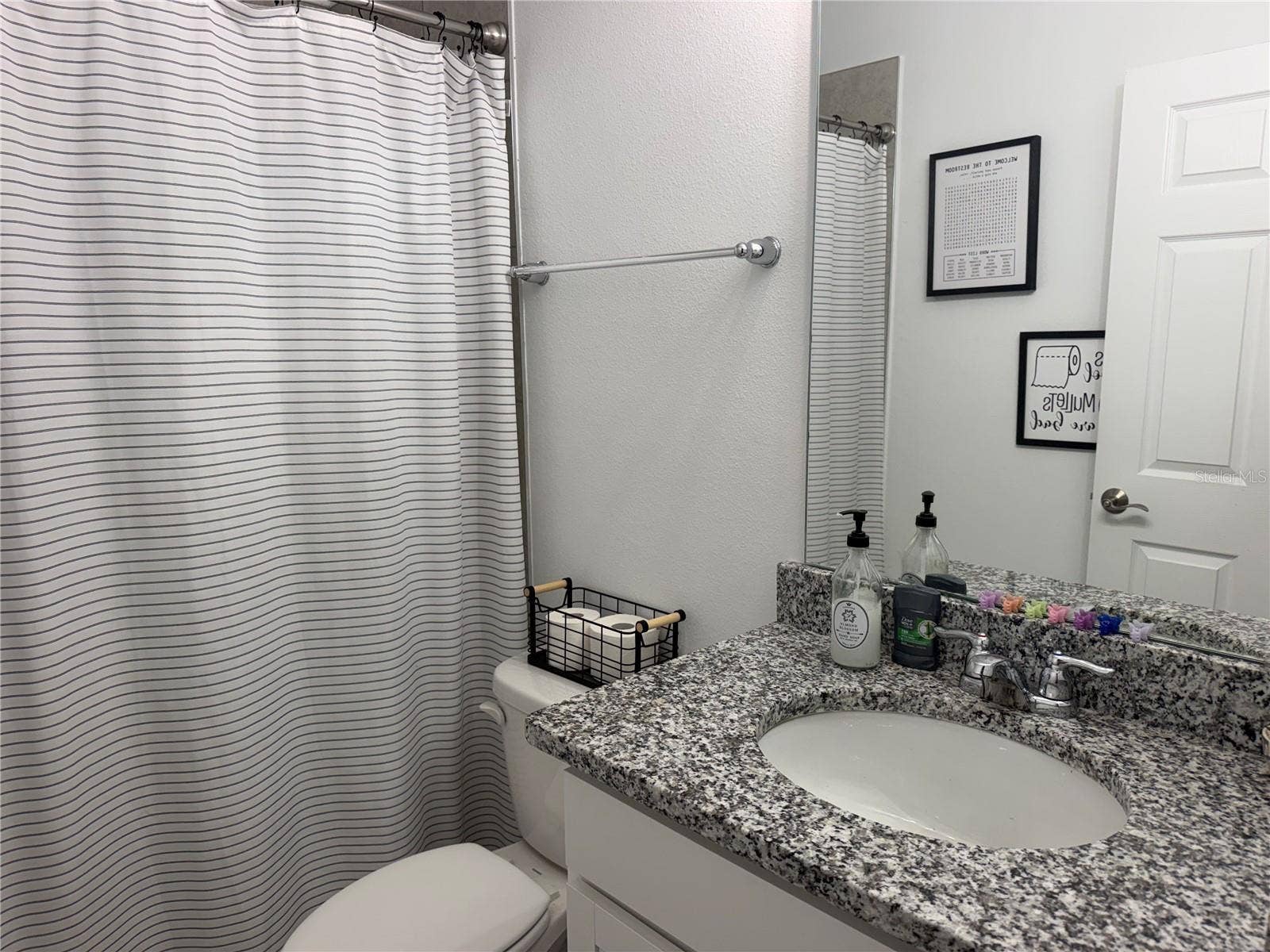 396 HELMSMAN AVENUE, Mascotte, FL 34753 396 HELMSMAN AVENUE, Mascotte, FL 34753