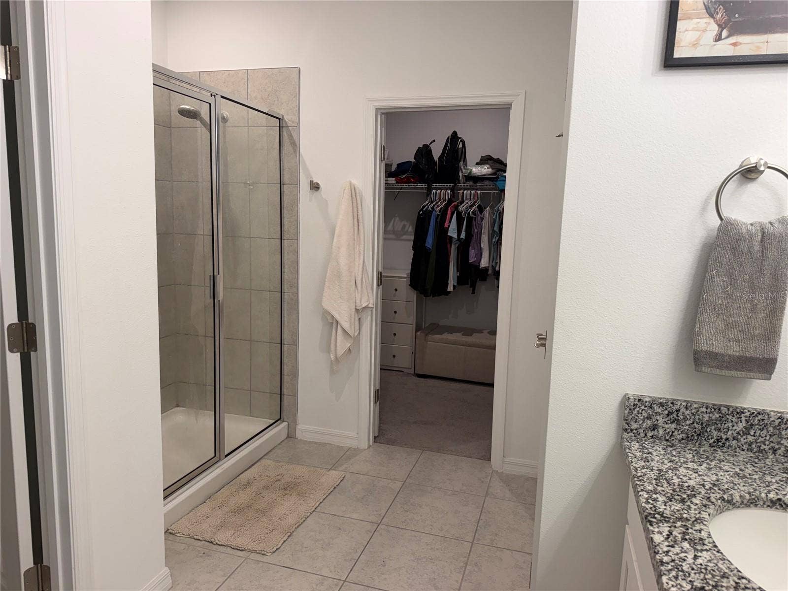 396 HELMSMAN AVENUE, Mascotte, FL 34753 396 HELMSMAN AVENUE, Mascotte, FL 34753