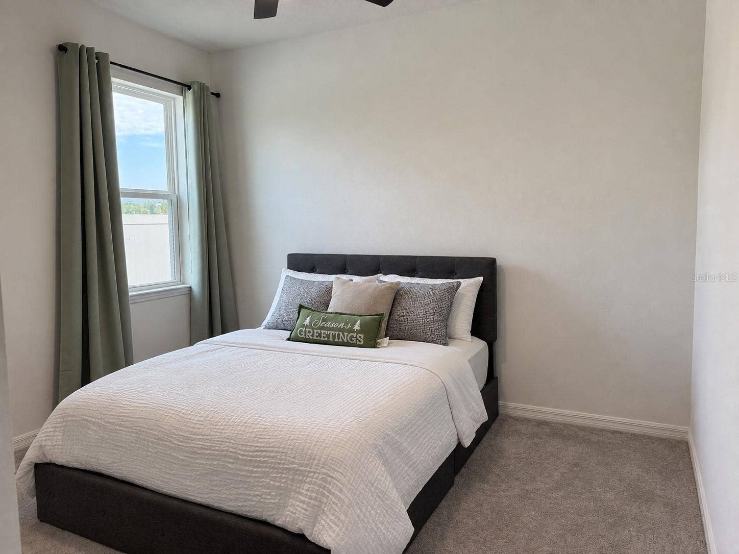 396 HELMSMAN AVENUE, Mascotte, FL 34753 396 HELMSMAN AVENUE, Mascotte, FL 34753