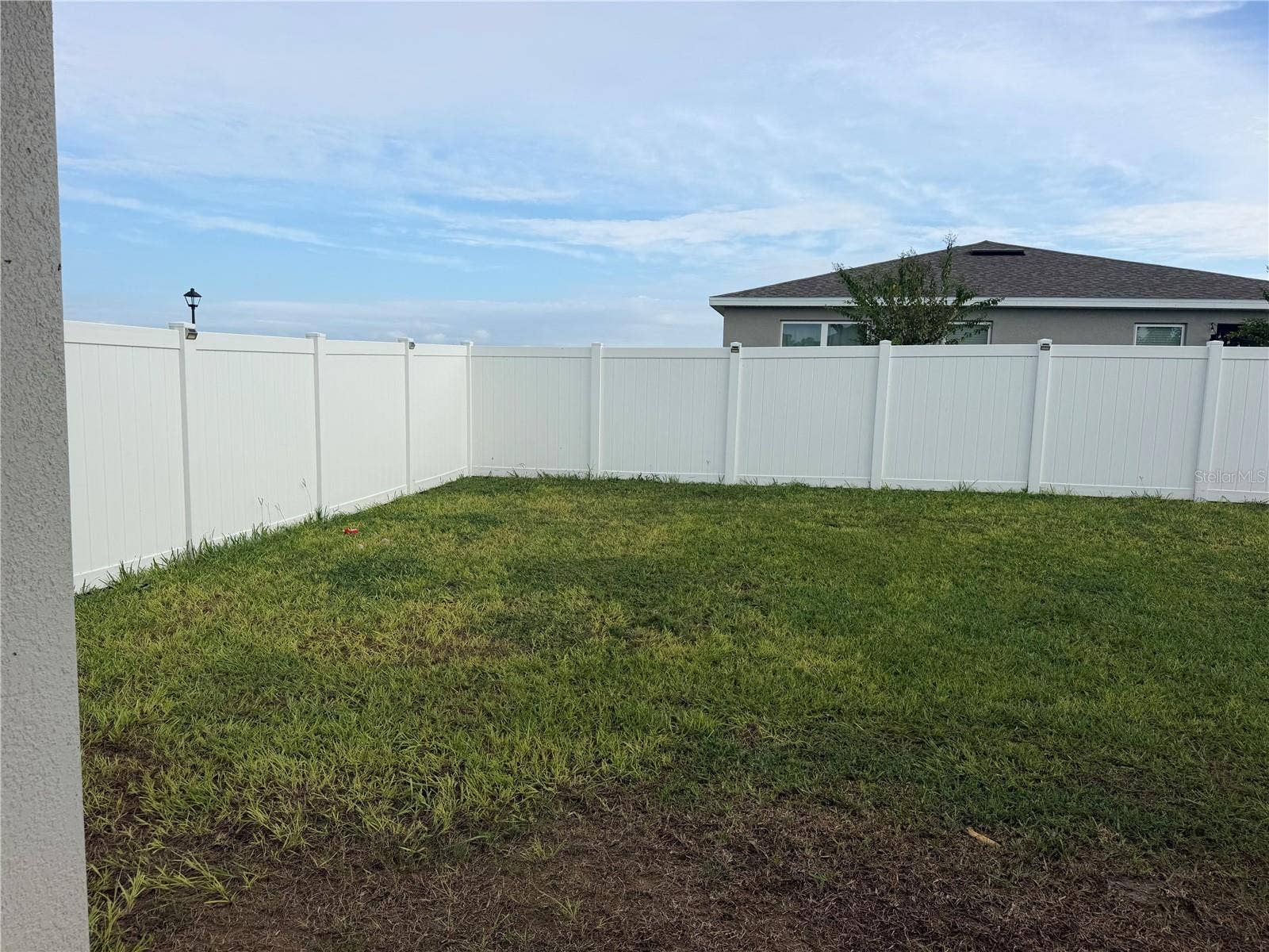 396 HELMSMAN AVENUE, Mascotte, FL 34753 396 HELMSMAN AVENUE, Mascotte, FL 34753