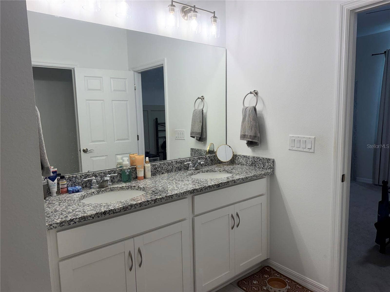 396 HELMSMAN AVENUE, Mascotte, FL 34753 396 HELMSMAN AVENUE, Mascotte, FL 34753