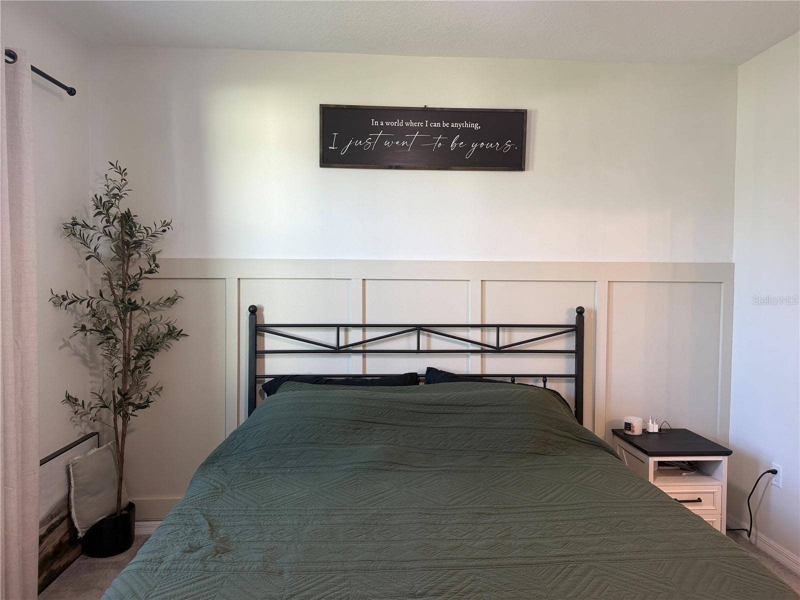 396 HELMSMAN AVENUE, Mascotte, FL 34753 396 HELMSMAN AVENUE, Mascotte, FL 34753