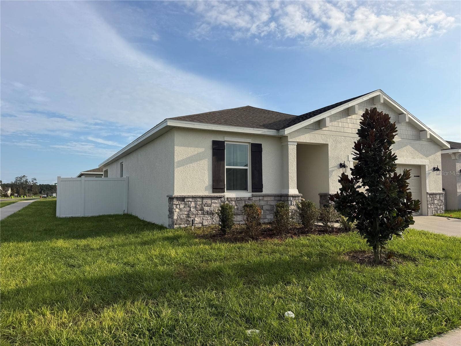 396 HELMSMAN AVENUE, Mascotte, FL 34753 396 HELMSMAN AVENUE, Mascotte, FL 34753