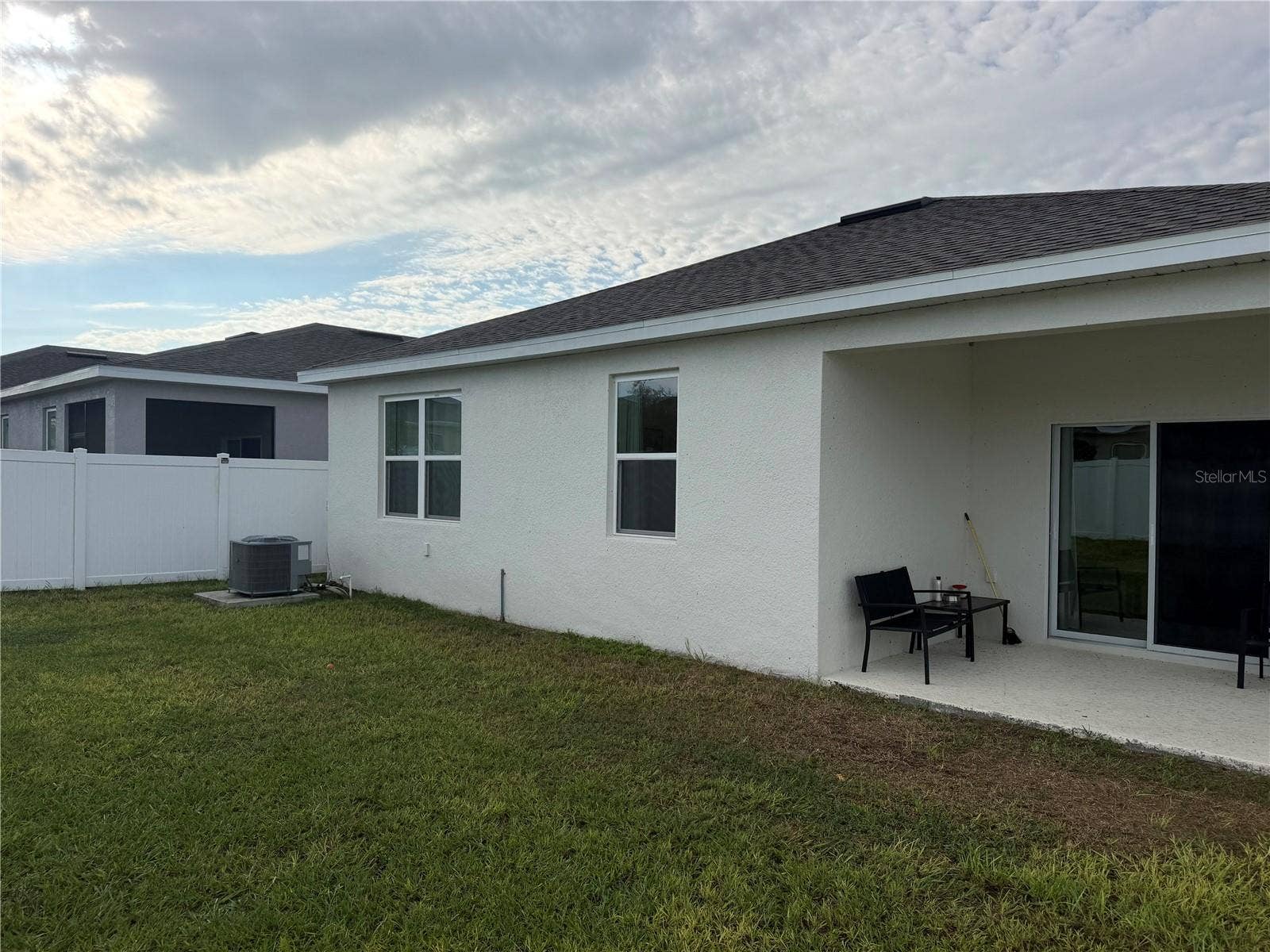 396 HELMSMAN AVENUE, Mascotte, FL 34753 396 HELMSMAN AVENUE, Mascotte, FL 34753