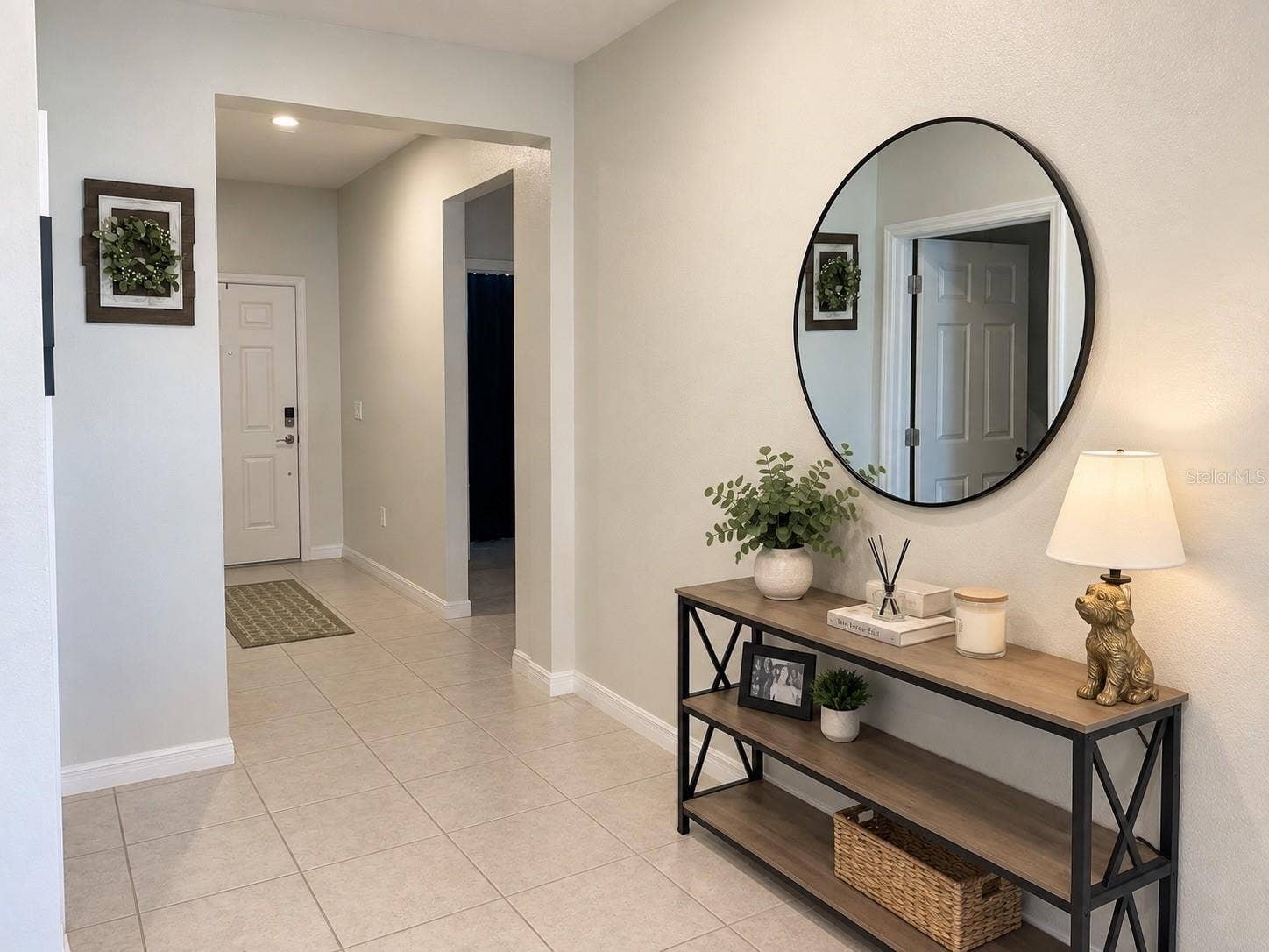 396 HELMSMAN AVENUE, Mascotte, FL 34753 396 HELMSMAN AVENUE, Mascotte, FL 34753