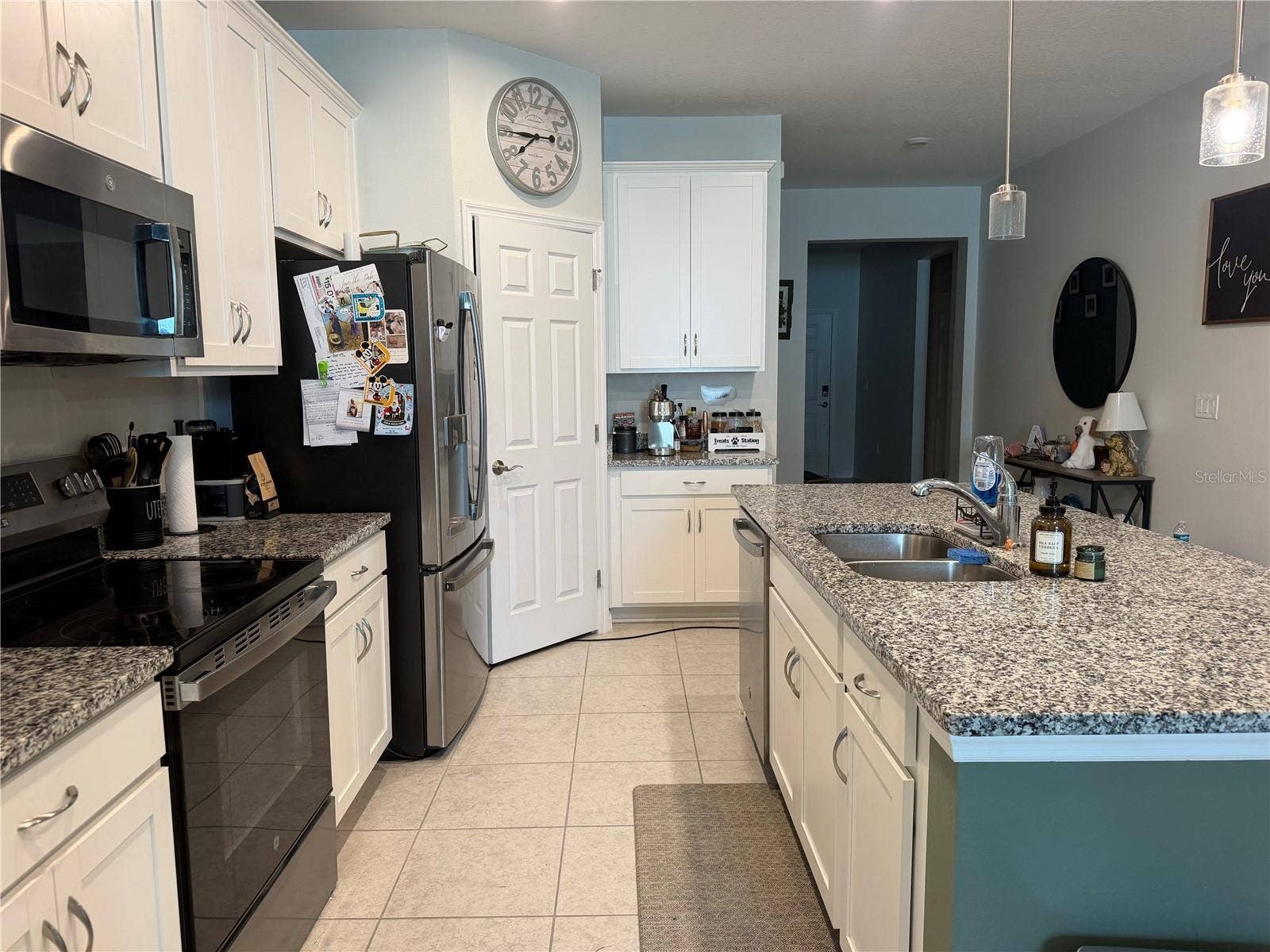 396 HELMSMAN AVENUE, Mascotte, FL 34753 396 HELMSMAN AVENUE, Mascotte, FL 34753