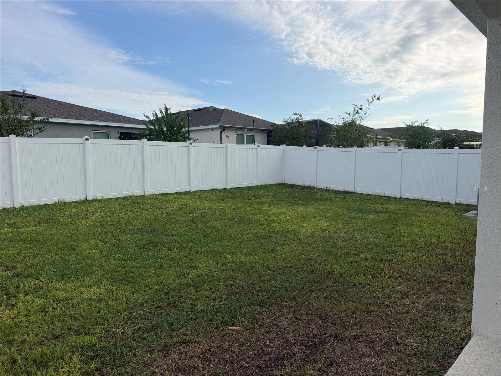 396 HELMSMAN AVENUE, Mascotte, FL 34753 396 HELMSMAN AVENUE, Mascotte, FL 34753