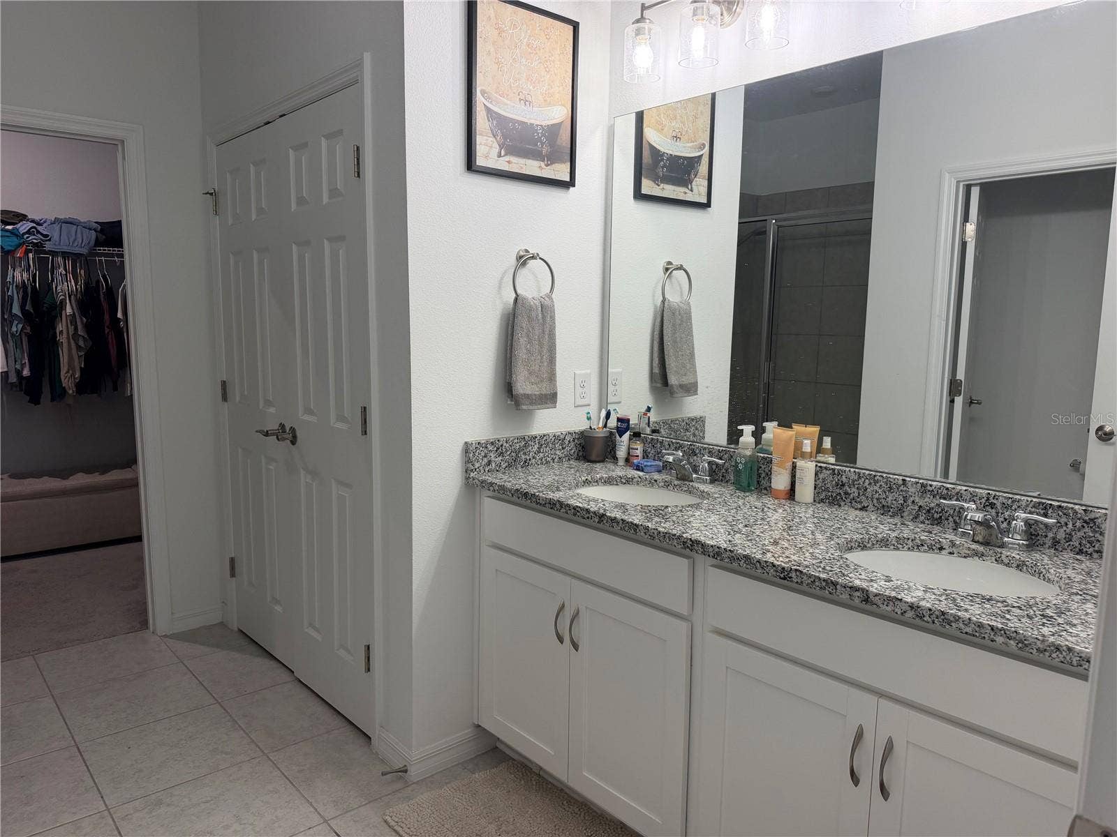 396 HELMSMAN AVENUE, Mascotte, FL 34753 396 HELMSMAN AVENUE, Mascotte, FL 34753