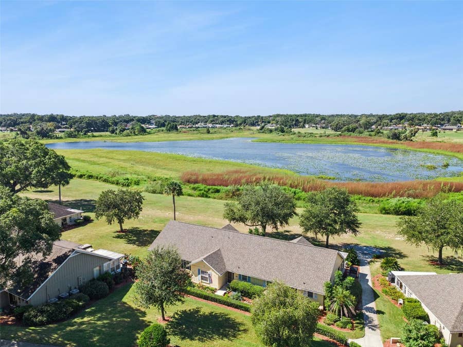 Property photo for 1066 VILLA LANE, #63, Apopka, FL