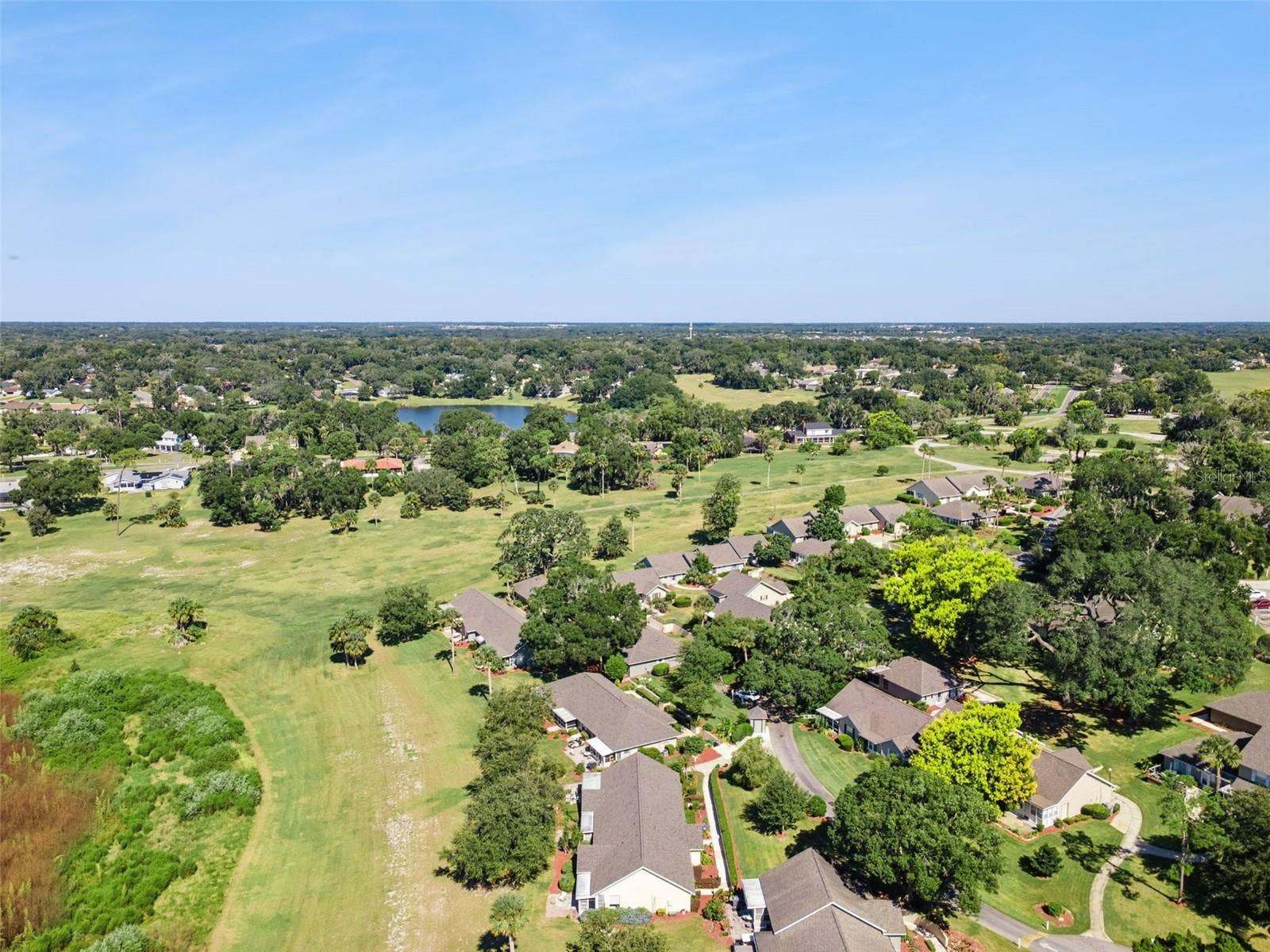 1066 VILLA LANE, #63, Apopka, FL 32712 Located in Central Florida, this home is near the mecca for entertainment fans.