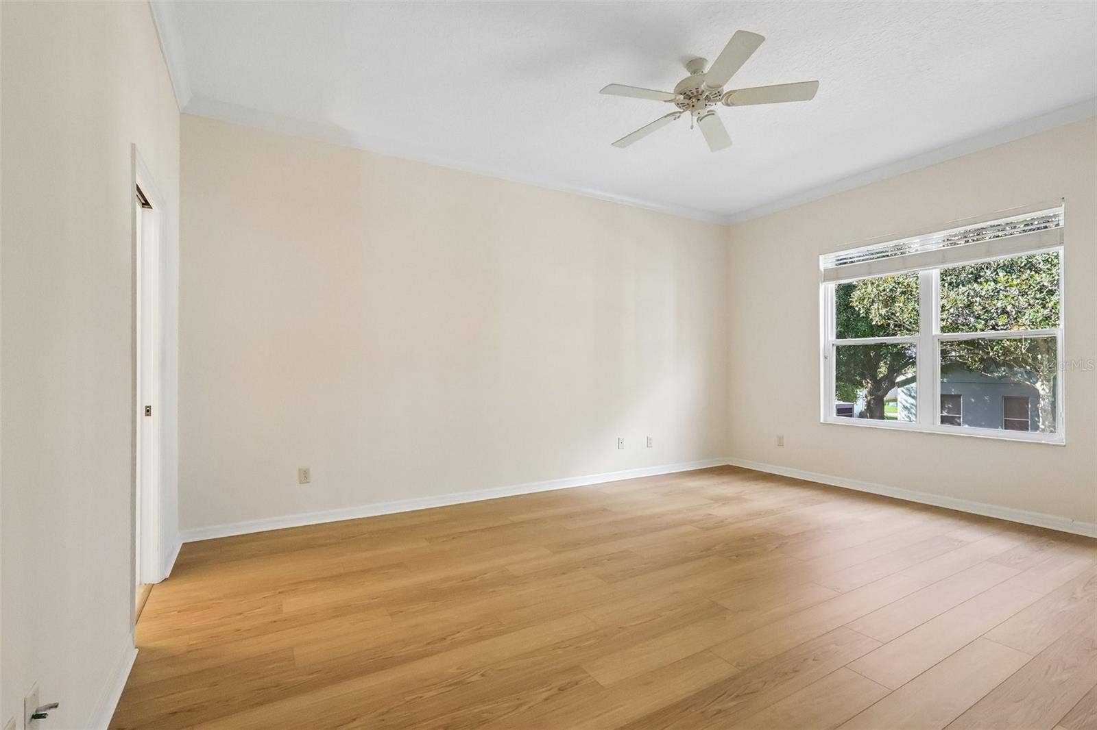 24445 MADEWOOD AVENUE, Leesburg, FL 34748 Bedroom 2