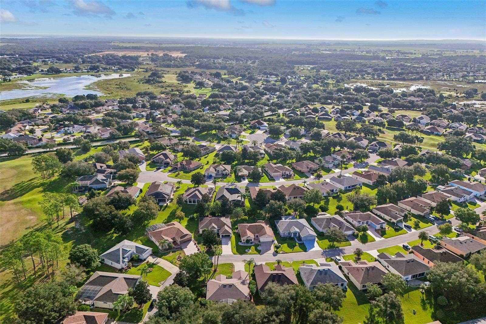 24445 MADEWOOD AVENUE, Leesburg, FL 34748 24445 MADEWOOD AVENUE, Leesburg, FL 34748
