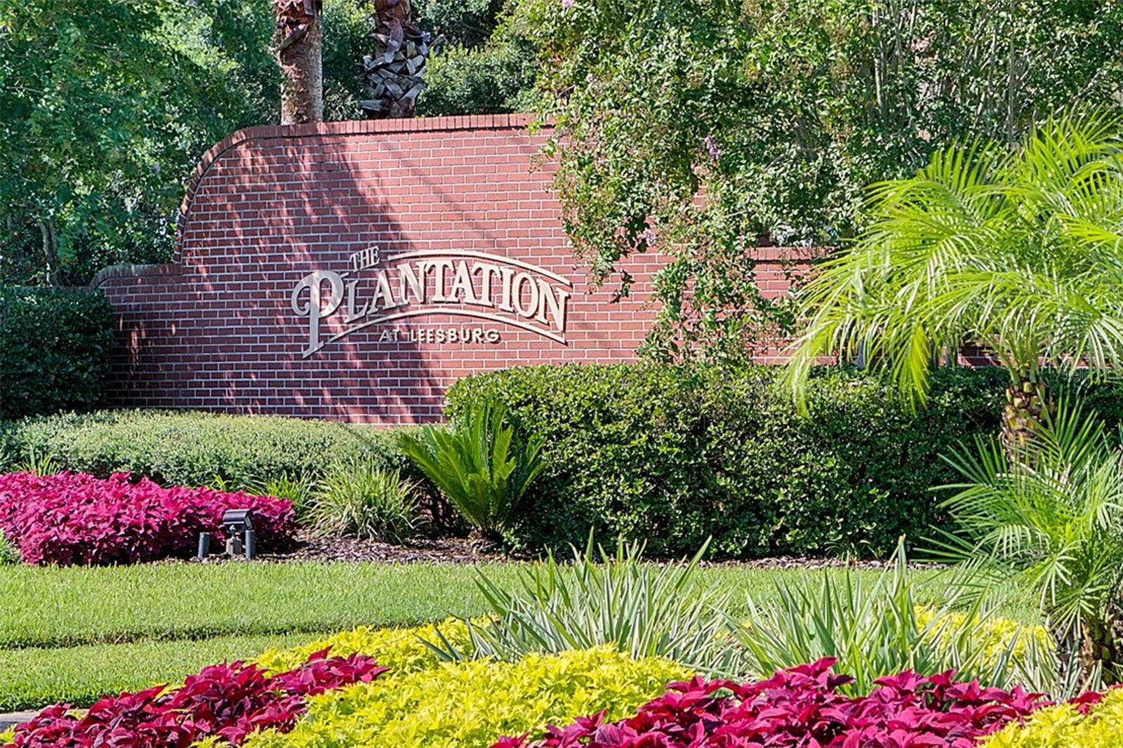 24445 MADEWOOD AVENUE, Leesburg, FL 34748 24445 MADEWOOD AVENUE, Leesburg, FL 34748