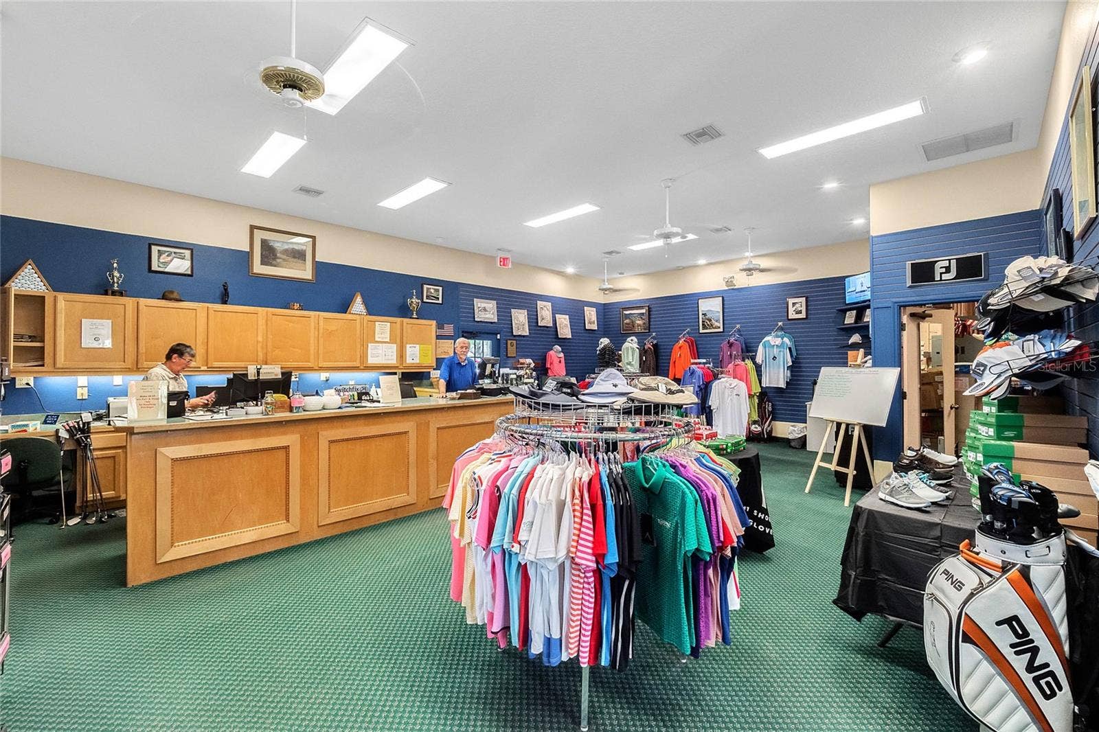 24445 MADEWOOD AVENUE, Leesburg, FL 34748 24445 MADEWOOD AVENUE, Leesburg, FL 34748