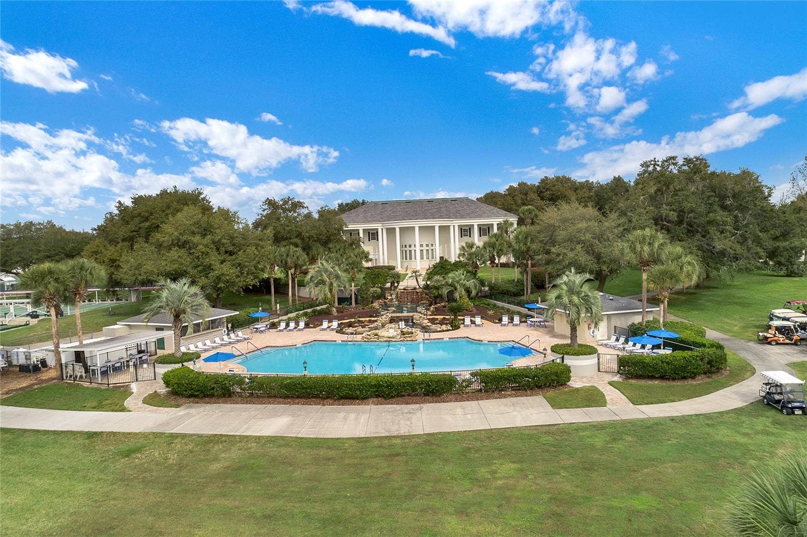 24445 MADEWOOD AVENUE, Leesburg, FL 34748 24445 MADEWOOD AVENUE, Leesburg, FL 34748